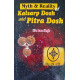 Myth & Reality of Kalsarp Dosh and Pitra Dosh (English) by Sita Ram Singh Myth & Reality of Kalsarp Dosh and Pitra Dosh (English) by Sita Ram Singh