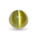 Cat's Eye (Lehsuniya)