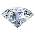 Diamond (Heera)