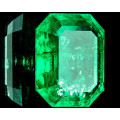 Emerald (Panna)