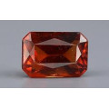 Hessonite (Gomed)