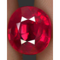 Ruby (Manik)