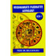 Krishnamurti Paddhatite Astrology (English-Book-1) by Dr. Prof. Bikash Raha Krishnamurti Paddhatite Astrology (English-Book-1) by Dr. Prof. Bikash Raha