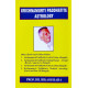 Krishnamurti Paddhatite Astrology (English-Book-1) by Dr. Prof. Bikash Raha Krishnamurti Paddhatite Astrology (English-Book-1) by Dr. Prof. Bikash Raha