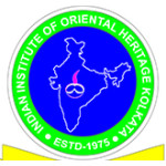 Indian Institute of Oriental Heritage