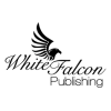 White Falcon Publishing