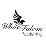 White Falcon Publishing