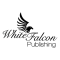 White Falcon Publishing