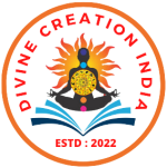 DIVINE CREATION INDIA