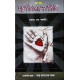 Hasta Bicharer Nabadiganta (Vol.-III) | Bengali | : | আর. এস. পদ্ধতি | জ্যোতিষ গুরু - ডাঃ রণতোষ সাহা | Hasta Bicharer Nabadiganta (Vol.-III) | Bengali | : | আর. এস. পদ্ধতি | জ্যোতিষ গুরু - ডাঃ রণতোষ সাহা |