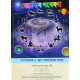 Jyotish Gobeshona Sangraha (Vol.-I & II) | Astrological Research Collection Magazine | Bengali | জ্যোতিষ গবেষণা সংগ্রহ - এক এবং দুই | সম্পাদক ডাঃ রণতোষ সাহা | Jyotish Gobeshona Sangraha (Vol.-I & II) | Astrological Research Collection Magazine | Bengali | জ্যোতিষ গবেষণা সংগ্রহ - এক এবং দুই | সম্পাদক ডাঃ রণতোষ সাহা |