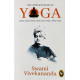 The Complete Book of Yoga : Karma Yoga, Bhakti Yoga, Raja Yoga, Jnana Yoga The Complete Book of Yoga : Karma Yoga, Bhakti Yoga, Raja Yoga, Jnana Yoga