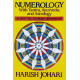 Numerology: With Tantra, Ayurveda, and Astrology | English | Harish Johari | Numerology: With Tantra, Ayurveda, and Astrology | English | Harish Johari |