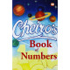 Cheiro's Book of Numbers (English) Cheiro's Book of Numbers (English)