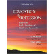 Education & Profession : Based on Half a Century of Study and Research | S N Kapoor & Vinay Aditya | ICAS |