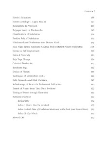 Education & Profession : Based on Half a Century of Study and Research | S N Kapoor & Vinay Aditya | ICAS |
