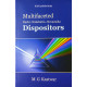 Multifaceted Dispositors (English): Rashi-Nakshatra-Navamsha Multifaceted Dispositors (English): Rashi-Nakshatra-Navamsha