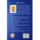 Multifaceted Dispositors (English): Rashi-Nakshatra-Navamsha Multifaceted Dispositors (English): Rashi-Nakshatra-Navamsha