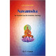 Navamsha : An Essential Tool for Predictive Astrology | ICAS | Dr. T S Vasan |