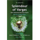 Splendour of Vargas: Most Influential Divisional Charts | Justice S N Kapoor | Prof. A B Shukla | Vinay Aditya | Splendour of Vargas: Most Influential Divisional Charts | Justice S N Kapoor | Prof. A B Shukla | Vinay Aditya |