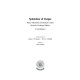 Splendour of Vargas: Most Influential Divisional Charts | Justice S N Kapoor | Prof. A B Shukla | Vinay Aditya | Splendour of Vargas: Most Influential Divisional Charts | Justice S N Kapoor | Prof. A B Shukla | Vinay Aditya |