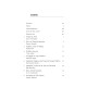 Splendour of Vargas: Most Influential Divisional Charts | Justice S N Kapoor | Prof. A B Shukla | Vinay Aditya | Splendour of Vargas: Most Influential Divisional Charts | Justice S N Kapoor | Prof. A B Shukla | Vinay Aditya |