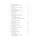 Splendour of Vargas: Most Influential Divisional Charts | Justice S N Kapoor | Prof. A B Shukla | Vinay Aditya | Splendour of Vargas: Most Influential Divisional Charts | Justice S N Kapoor | Prof. A B Shukla | Vinay Aditya |