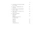 Splendour of Vargas: Most Influential Divisional Charts | Justice S N Kapoor | Prof. A B Shukla | Vinay Aditya | Splendour of Vargas: Most Influential Divisional Charts | Justice S N Kapoor | Prof. A B Shukla | Vinay Aditya |