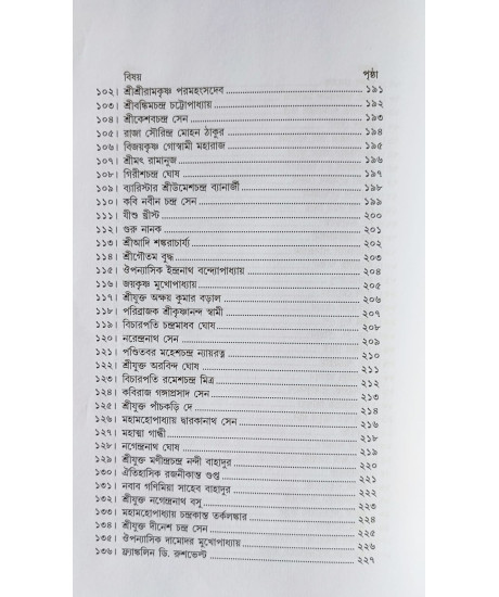 Kaalsarpa Jog Nirnay Paddhati | Bengali | কালসর্প যোগ নির্ণয় পদ্ধতি | অধ্যাপক ড. রামকৃষ্ণ শাস্ত্রী | Kaalsarpa Jog Nirnay Paddhati | Bengali | কালসর্প যোগ নির্ণয় পদ্ধতি | অধ্যাপক ড. রামকৃষ্ণ শাস্ত্রী |