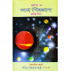 Rasi O Lagna Biggyan Rahasya | Bengali | রাশি ও লগ্ন বিজ্ঞান রহস্য | অধ্যাপক ড. রামকৃষ্ণ শাস্ত্রী | Rasi O Lagna Biggyan Rahasya | Bengali | রাশি ও লগ্ন বিজ্ঞান রহস্য | অধ্যাপক ড. রামকৃষ্ণ শাস্ত্রী |