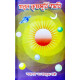 Saral Krishnamurti Paddhati-KP | Bengali | সরল কৃষ্ণমূর্ত্তি পদ্ধতি | অধ্যাপক ড. রামকৃষ্ণ শাস্ত্রী | Saral Krishnamurti Paddhati-KP | Bengali | সরল কৃষ্ণমূর্ত্তি পদ্ধতি | অধ্যাপক ড. রামকৃষ্ণ শাস্ত্রী |
