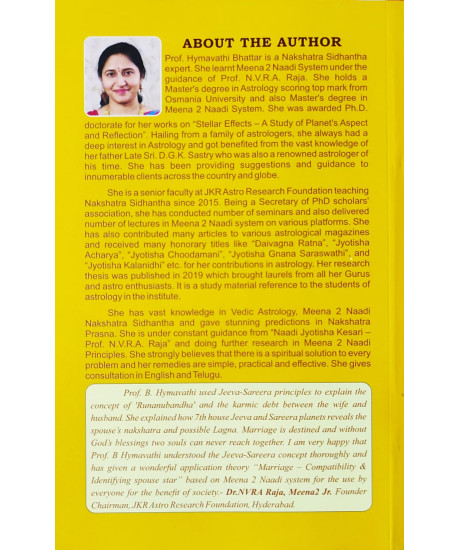 Marriage Compatibility | Identifying Spouse's Lagna & Star through Jeeva and Sareera | Based on Meena 2 Naadi Principles | Marriage Compatibility | Identifying Spouse's Lagna & Star through Jeeva and Sareera | Based on Meena 2 Naadi Principles |