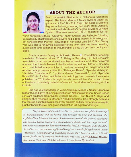 Planets's Aspect and Reflection | English | Based on Meena 2 Naadi Principles | Planets's Aspect and Reflection | English | Based on Meena 2 Naadi Principles |