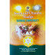 Surya and Chandra Shadga | Marriage Compatibility | Based on Meena 2 Naadi Principles | Surya and Chandra Shadga | Marriage Compatibility | Based on Meena 2 Naadi Principles |