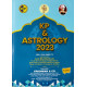 KP and Astrology Year Book 2023 by K. Subramaniam KP and Astrology Year Book 2023 by K. Subramaniam