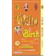 Twin Birth - Based on Krishnamurti Padhdhati (Set of 2 Volumes) | English | Latest Edition |