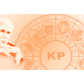 KP ASTROLOGY