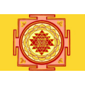 VASTU