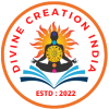 DIVINE CREATION INDIA DIVINE CREATION INDIA