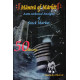 Mantra of Market | English | Astro-Technical Analysis of Stock Market | Old Edition | Ravindra Bhavsar | Mantra of Market | English | Astro-Technical Analysis of Stock Market | Old Edition | Ravindra Bhavsar |