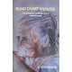 BLIND CHART ANALYSIS (English): Predicting past and background of unknown people by K. Guru Rajesh BLIND CHART ANALYSIS (English): Predicting past and background of unknown people by K. Guru Rajesh