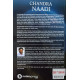 Chandra Naadi (English) by Tirupur S. GopalaKrishnan (GK) Chandra Naadi (English) by Tirupur S. GopalaKrishnan (GK)