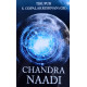 Chandra Naadi (English) by Tirupur S. GopalaKrishnan (GK) Chandra Naadi (English) by Tirupur S. GopalaKrishnan (GK)