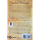 Jamakkol Prasanam (English): A Classical Horary System by Tirupur S. GopalaKrishnan (GK)