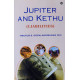Jupiter and Kethu-Liabilities (English) by Tirupur S. GopalaKrishnan (GK) Jupiter and Kethu-Liabilities (English) by Tirupur S. GopalaKrishnan (GK)