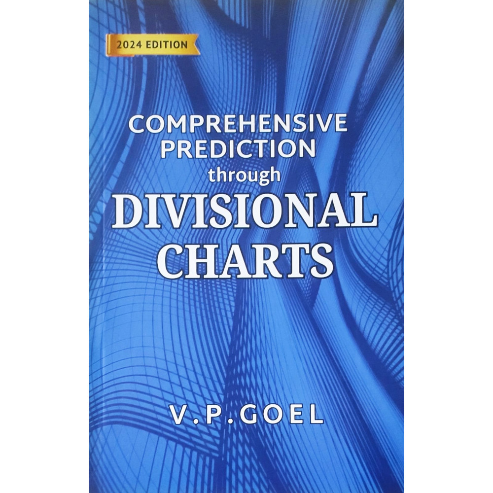 Comprehensive Prediction through Divisional Charts | Original Research ...