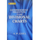 Comprehensive Prediction through Divisional Charts | An Original Research Work | English | Latest Edition | V. P. Goel | Comprehensive Prediction through Divisional Charts | An Original Research Work | English | Latest Edition | V. P. Goel |