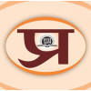 Prabhat Prakashan