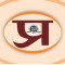 Prabhat Prakashan