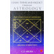 Learn, Think and Predict through Astrology (English): by C.P. Arora
